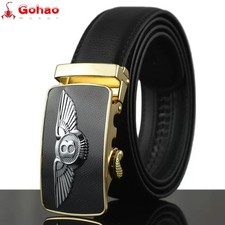 Conjunto de crachá masculino faixa preta Flying Spur para Continental GT GTC Mulsanne Bentayga comprar usado Conjunto de crachá masculino faixa preta Flying Spur para Continental GT GTC Mulsanne Bentayga comprar usado  Enviando para Brazil