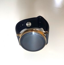 samsung active 2 smart watch for sale samsung active 2 smart watch for sale Plano