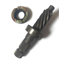 Pignon dent 2cv d'occasion Pignon dent 2cv d'occasion  Saint-Philbert-de-Grand-Lieu