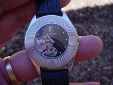 Beautiful mauboussin 18k for sale  Las Vegas