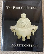 Baur collection chinese for sale  Wadsworth