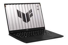 Asus a14 tuf401wu d'occasion  Septèmes-les-Vallons