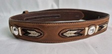 Tony lama men for sale  Olathe