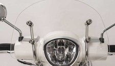 Saute vent peugeot d'occasion  Schiltigheim