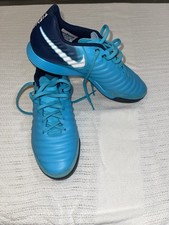 Nike tiempox ligera for sale  Clinton
