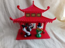 Lot figurine decor d'occasion Lot figurine decor d'occasion  Lille-