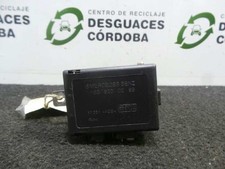 1638200289 antenna fuba d'occasion  Expédié en Belgium