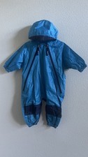 Tuffo muddy buddy for sale  Camas