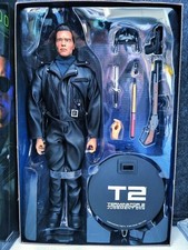 terminator sideshow d'occasion  Expédié en Belgium
