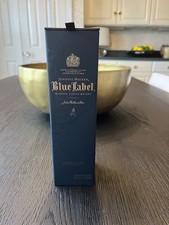 Johnny walker blue for sale  Ellicott City