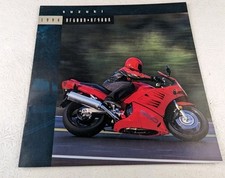 1994 suzuki 600 for sale  Sierra Vista