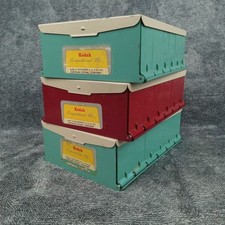 Vtg kodak compartment for sale  Canton