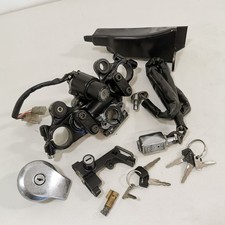Yamaha 750 seca gebraucht kaufen  Hilchenbach