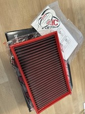 Bmc fb01027 filtro usato  Vimodrone