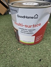 Good home cupboard for sale  MANCHESTER