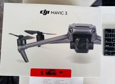 Dji mavic drone for sale  Marina Del Rey