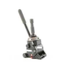 Manfrotto 526 professional for sale  Chattanooga