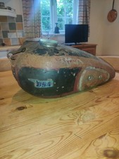 Genuine bsa c10 for sale  DEREHAM