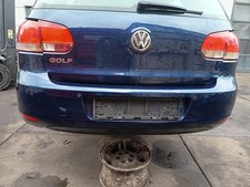 Golf limo rig gebraucht kaufen  Erfurt