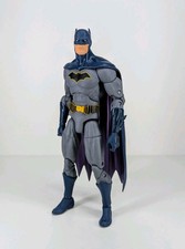 Collectibles essentials batman gebraucht kaufen  Alken, Löf, Wolken