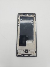 Motorola moto g85 5g XT2427-2 Frame display cornice schermo middle centrale comprar usado  Enviando para Brazil