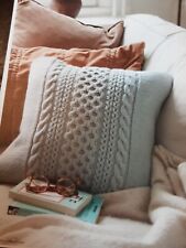 snood knitting patterns for sale snood knitting patterns for sale HALIFAX