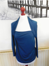 Florence fred jade for sale  KETTERING