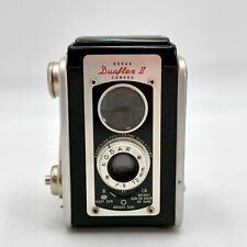 Kodak duaflex camera for sale  Vancouver