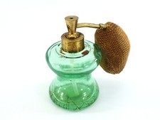Irice perfume bottle for sale  Albuquerque