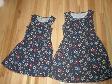 Wonder nation girls for sale  Salt Lake City