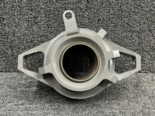 Subconjunto de Swashplate C017-4 Robinson R44II (completo), usado comprar usado Subconjunto de Swashplate C017-4 Robinson R44II (completo), usado comprar usado  Enviando para Brazil