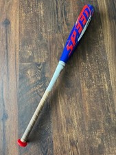 Easton speed comp for sale  Indianapolis
