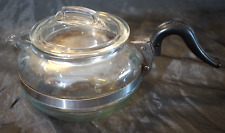 Mcm vintage pyrex for sale  Miami Beach
