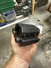 Hardinge boring bar for sale  Yorktown