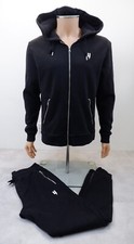 Yelir mens tracksuit for sale  LIVERPOOL