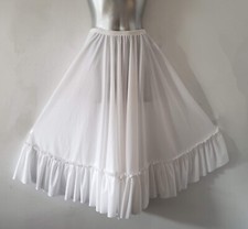 Women adult small for sale  Baltimore