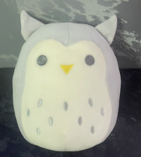 Squishmallows grey spotted for sale  MIDDLESBROUGH