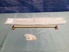 Top knobs pennington for sale  West Terre Haute