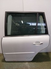 9803033780 porta posteriore usato  Trento