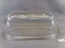Ancien verre abat d'occasion  Huelgoat