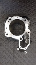 Bmw r1200gs cylinder for sale  SOUTHEND-ON-SEA