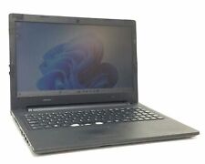 lenovo i5 4gb comprar usado lenovo i5 4gb comprar usado  Enviando para Brazil