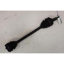 Semialbero post. compl. usato  Bedizzole