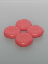 Usado, Conjunto de piscina e pátio tropical vintage Barbie hambúrgueres grelha comida cozinha comprar usado  Enviando para Brazil