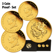 Goldmünzen sovereign satz gebraucht kaufen  Erftstadt