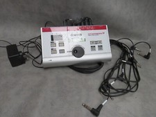 Good working yamaha for sale  BIRMINGHAM