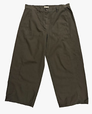 Eileen fisher cotton for sale  USA