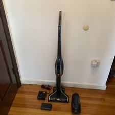 vacuum battery cleaner hoover for sale vacuum battery cleaner hoover for sale Astoria