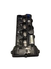 Mercedes class rocker for sale  IVER
