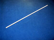 Cache dents peigne d'occasion  Nantes-